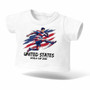 World cup 2026 shirt for 18 inch dolls
