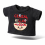 Cereal Killer Graphic T-Shirt  for 18 inch dolls