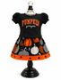 Pumpkin Season 18 inch doll outfit