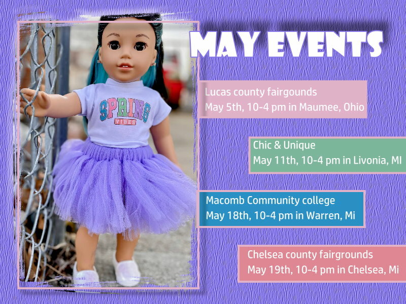 may-events.jpg