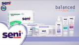 Incontinence Care by Seni®