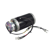 USED Motor and Brake Assembly for the Go-Go Elite Traveller Plus (SC53/SC54) and Go-Go Sport (S73/S74) USED Motor and Brake Assembly for the Go-Go Elite Traveller Plus (SC53/SC54) and Go-Go Sport (S73/S74)