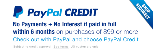 paypal-credit.png