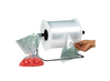 AB325