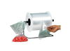 AB215