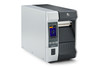 Printhead for ZT6 Series Printers