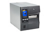 Printhead for ZT400 Series Printers