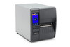 Printhead for ZT200 Series Printers