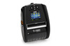 Zebra ZQ620 Plus