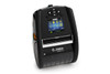 Zebra ZQ620 Plus