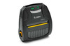 Zebra ZQ320 Plus Outdoor