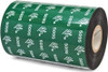 05095bk22045