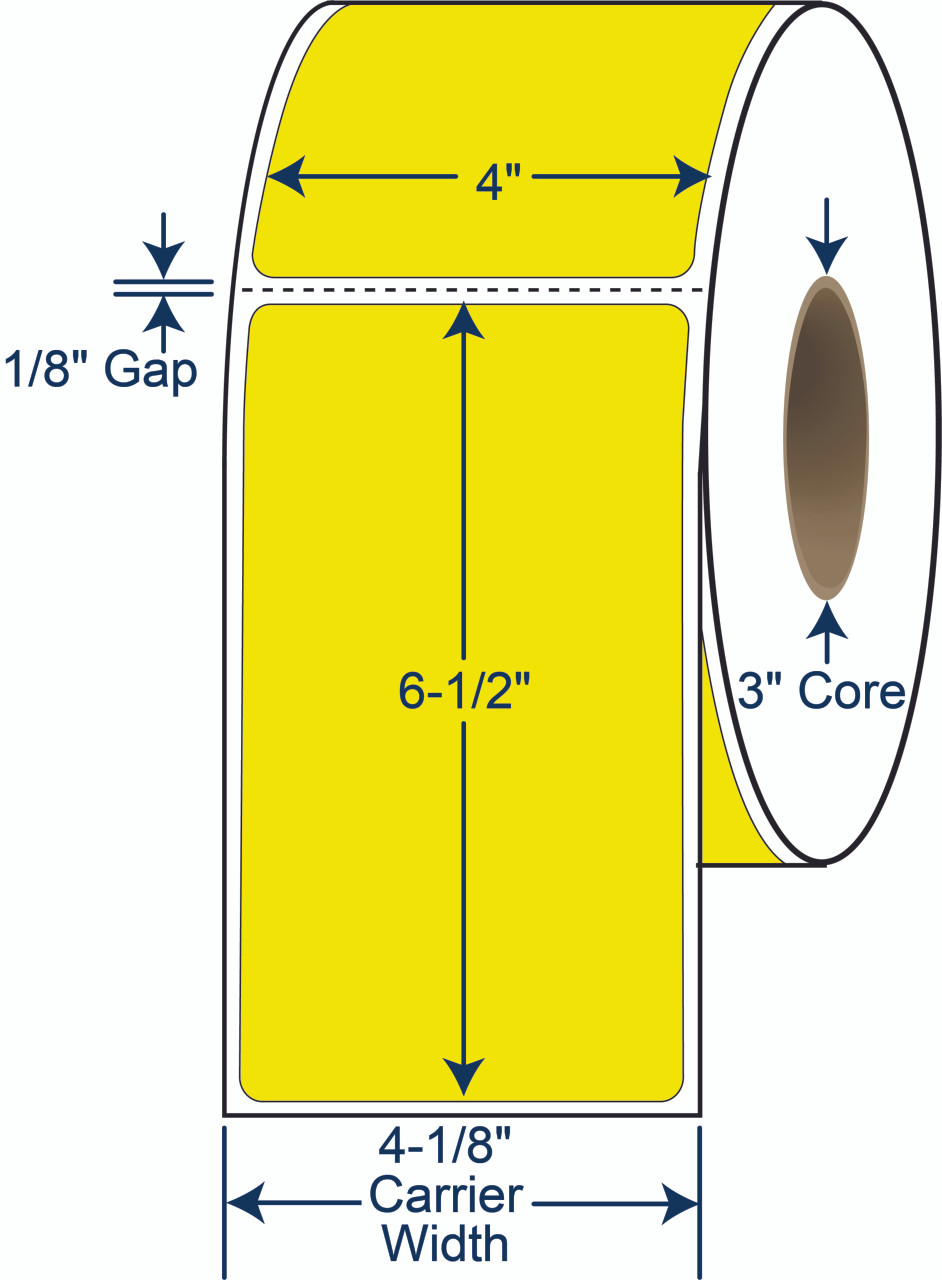 640607