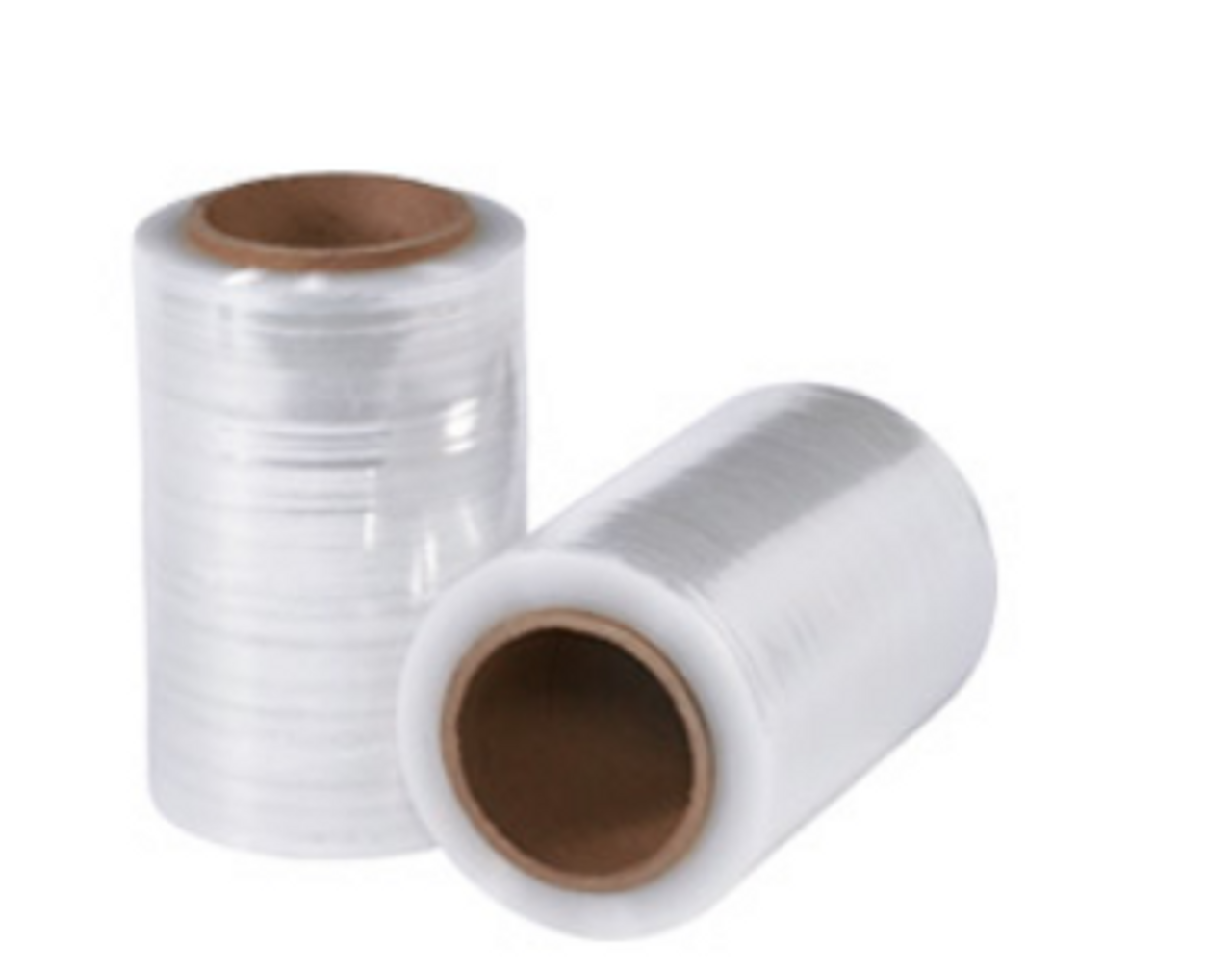 TNB3054PK TNB3054PK