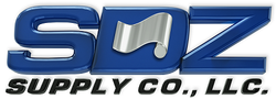 SDZ SUPPLY CO