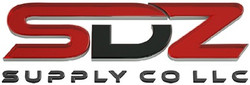 SDZ SUPPLY CO