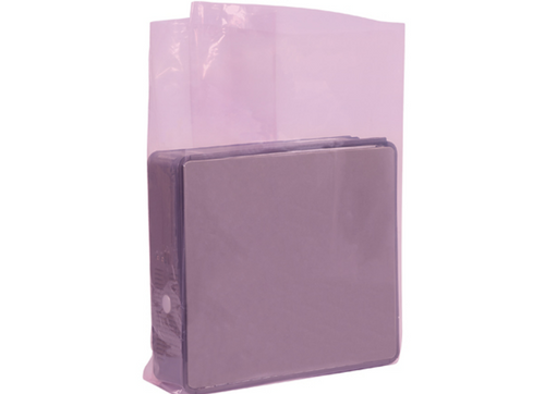 PBAS2500