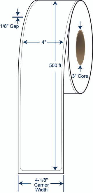 630000