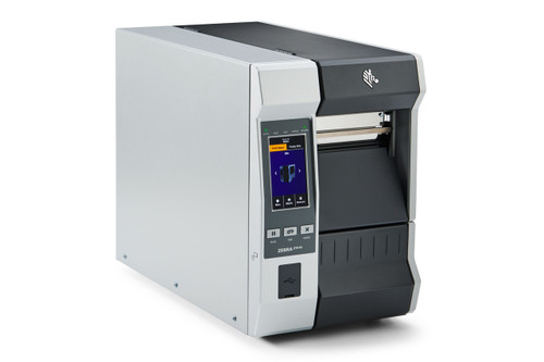 Printhead for ZT6 Series Printers