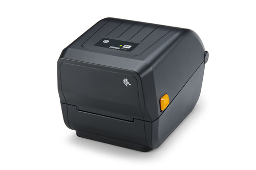 Zebra ZD220