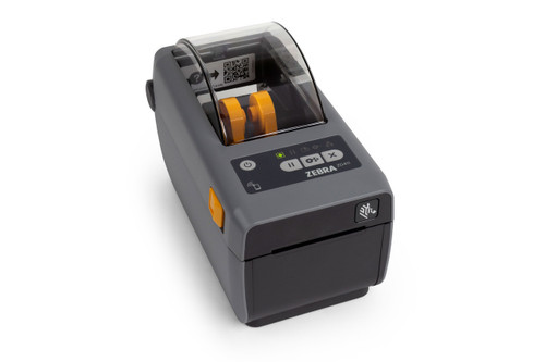 Zebra ZD411