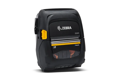 Zebra ZQ511