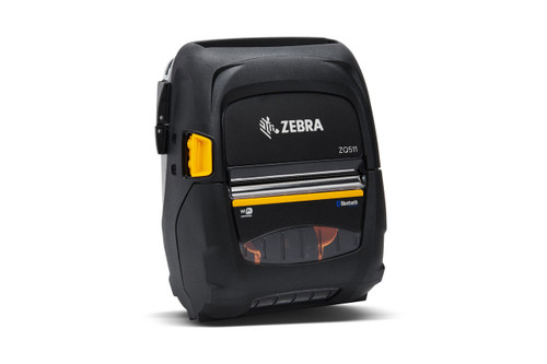 Zebra ZQ511