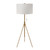 Marialice Floor Lamp