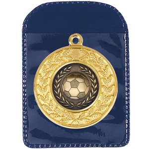 AM011 Medal Pouch