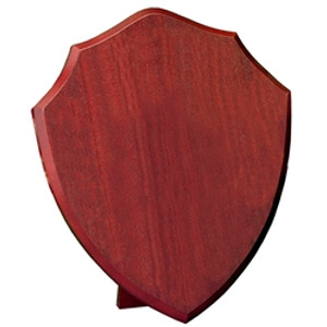 W281 Presentation Shield