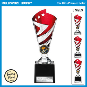 TR24526 Multisport Cup