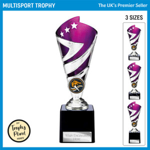 TR24528 Multisport Cup