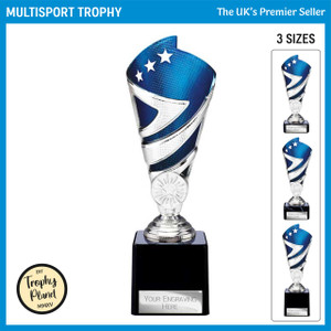 TR24531 Multisport Cup