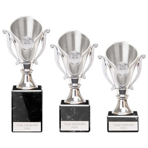 TR23537 Multi Sport Trophy