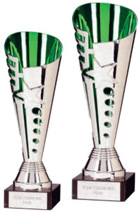 TR22300 Multi Sport Cup