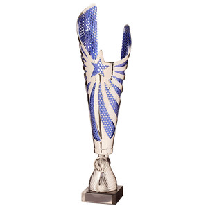 TR22527 Multi Sport Cup