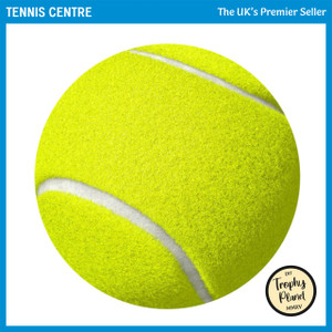 910B - Tennis Centre
