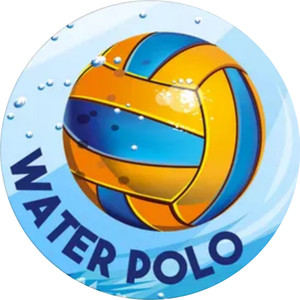 960B - Water Polo Centre