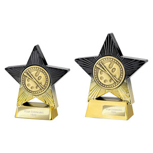 PA25173 Art Trophy