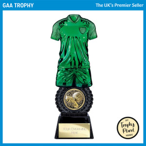 PW26016 GAA Trophy
