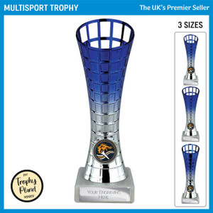 TR26216 (Leader Tower) Multisport Cup