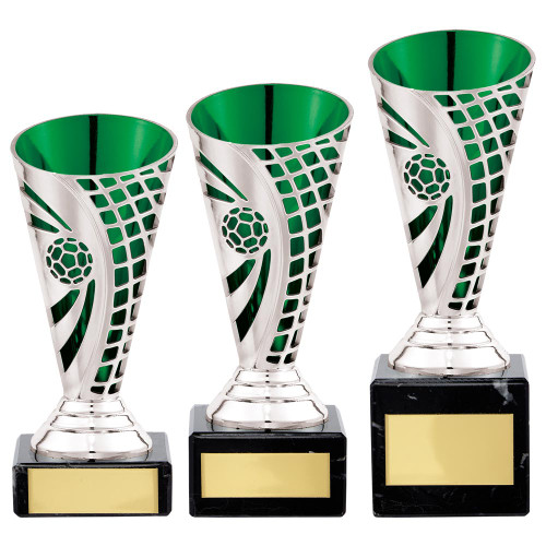 TR20511 Football Cup