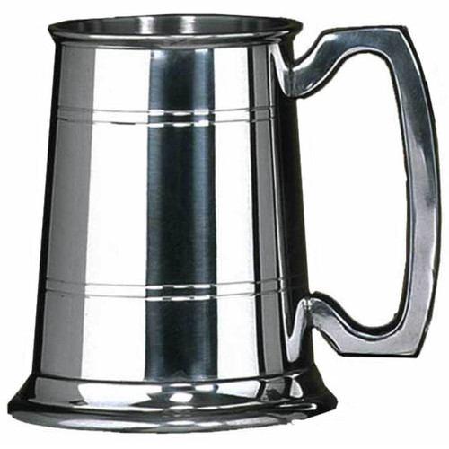 BT002 Tankard