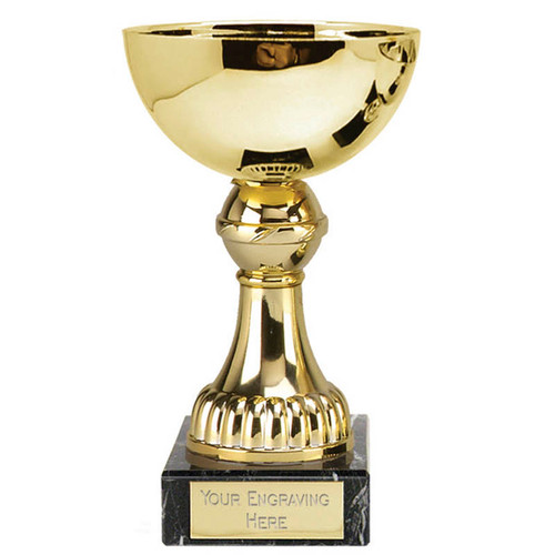 315 Presentation Cup