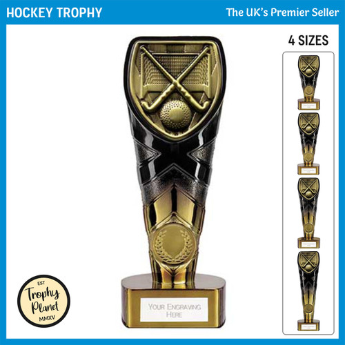 PM24219 Hockey Trophy