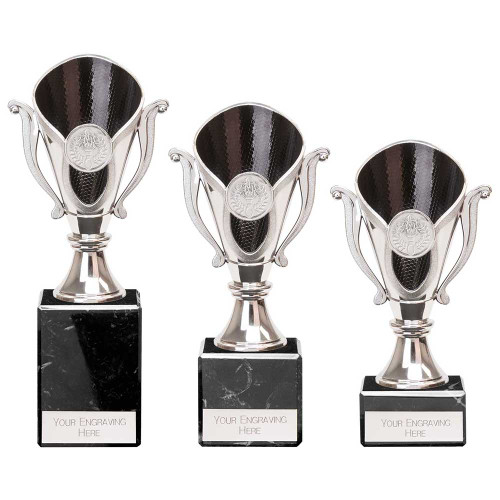 TR23536 Multi Sport Trophy