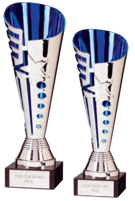 TR22297 Multi Sport Cup