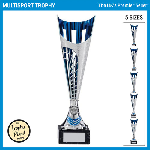 TR17576 Multisport Cup