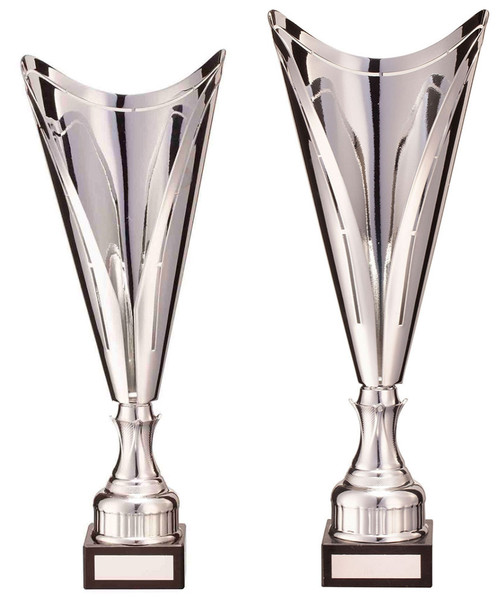 TR22302 Presentation Cup