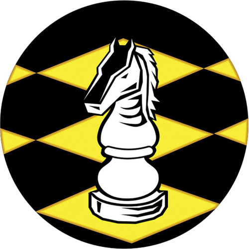 270A - Chess Centre